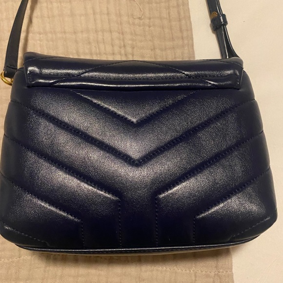 Ysl Saint Laurent - Picture 2 of 9